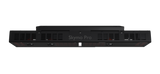 Skymo Pro