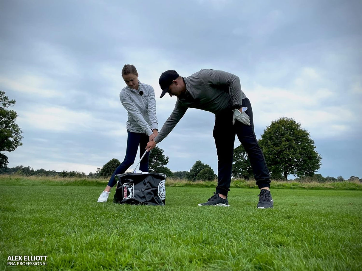 Sac de frappe de golf PGA TOUR