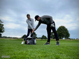 Sac de frappe de golf PGA TOUR