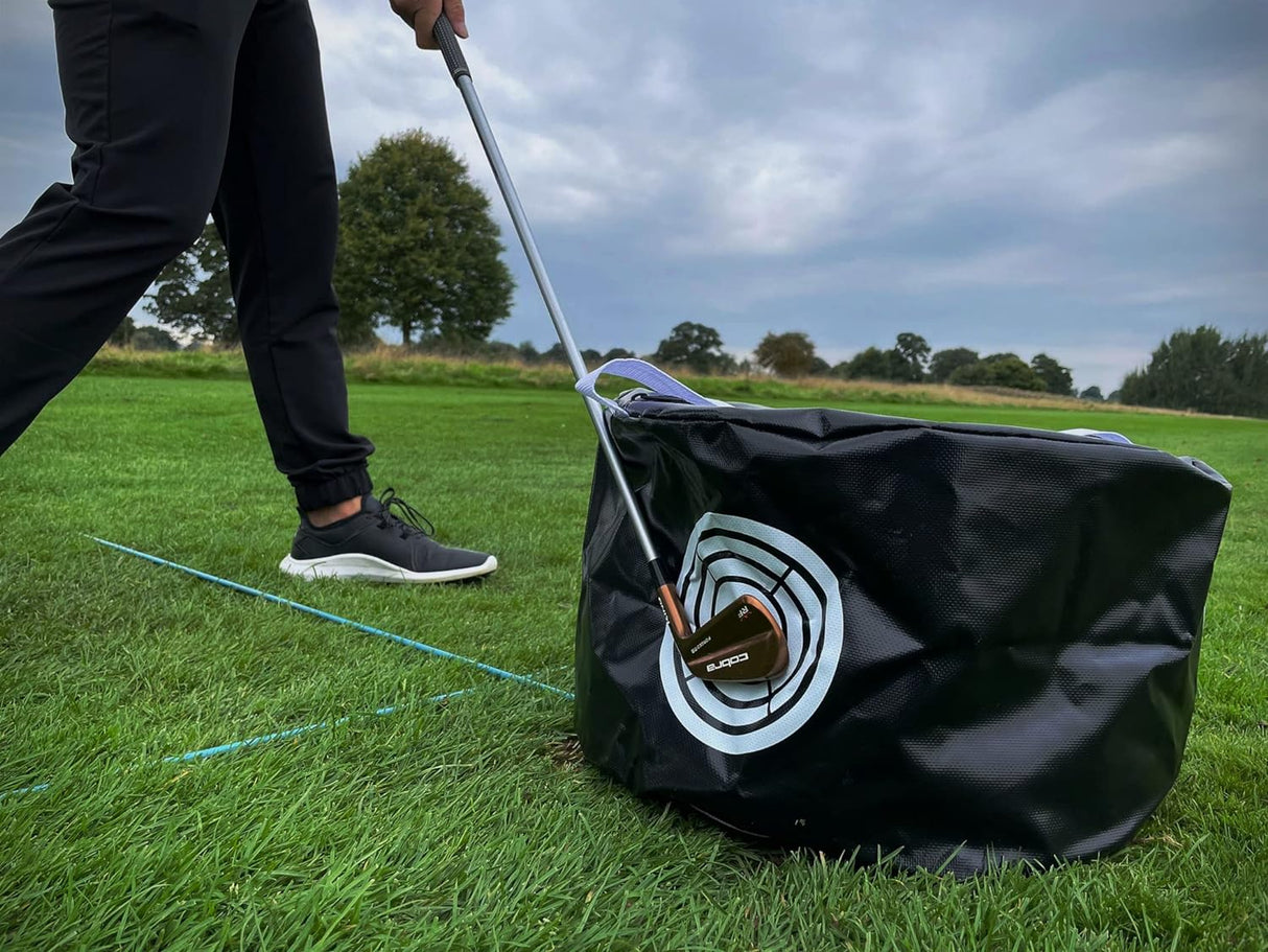 Sac de frappe de golf PGA TOUR