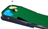 PGA TOUR Indoor &amp; Outdoor Putting Mat