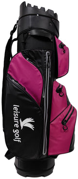 Sac de rangement pour chariot Watersafe pour loisirs et sports