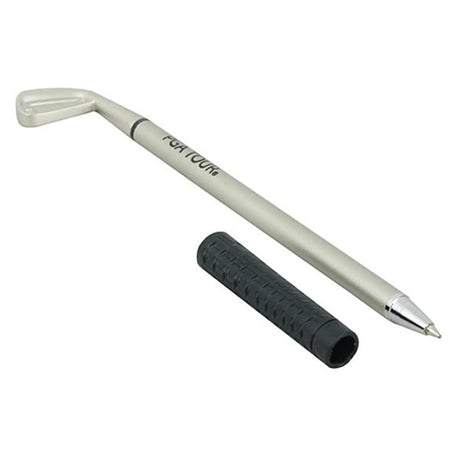 PGA TOUR Ballpoint Pen Gift Set