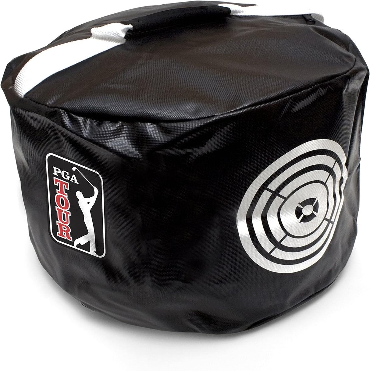 Sac de frappe de golf PGA TOUR