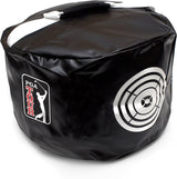 Sac de frappe de golf PGA TOUR