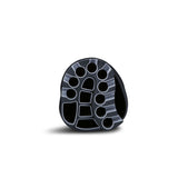 Big Max DRI LITE SILENCIO 2