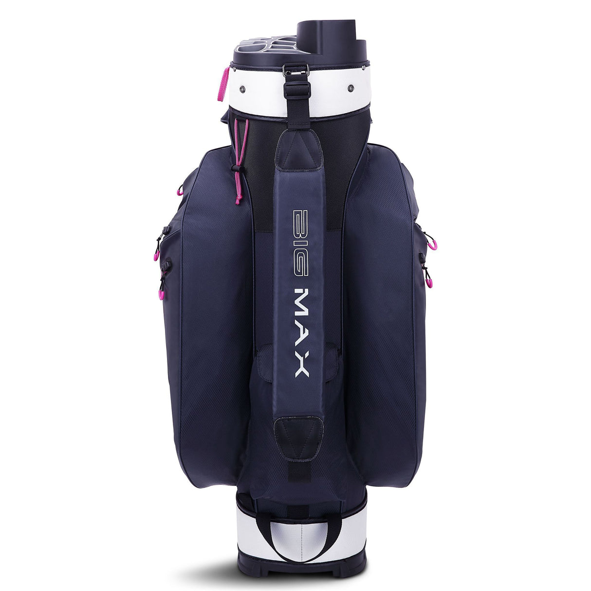 Big Max DRI LITE SILENCIO 2