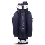 Big Max DRI LITE SILENCIO 2