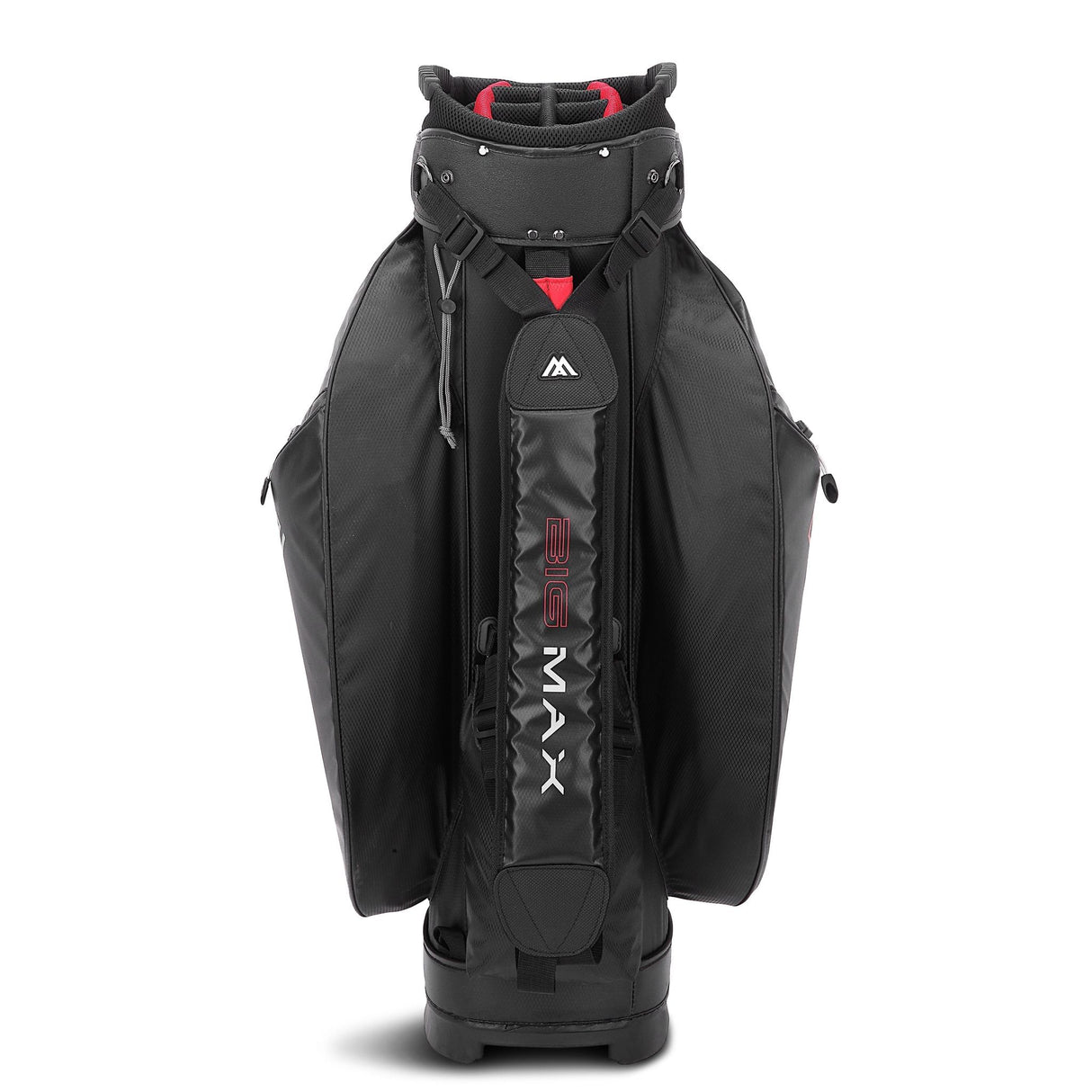 Big Max DRI LITE SPORT 2