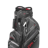 Big Max DRI LITE SPORT 2
