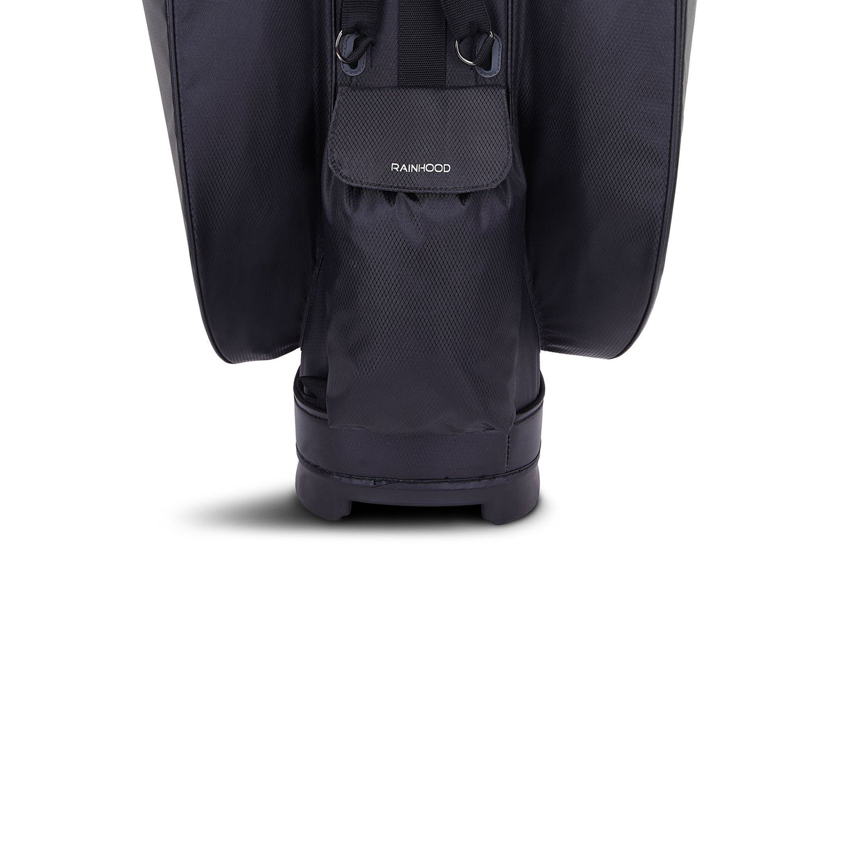 Big Max DRI LITE SPORT 2