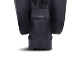 Big Max DRI LITE SPORT 2