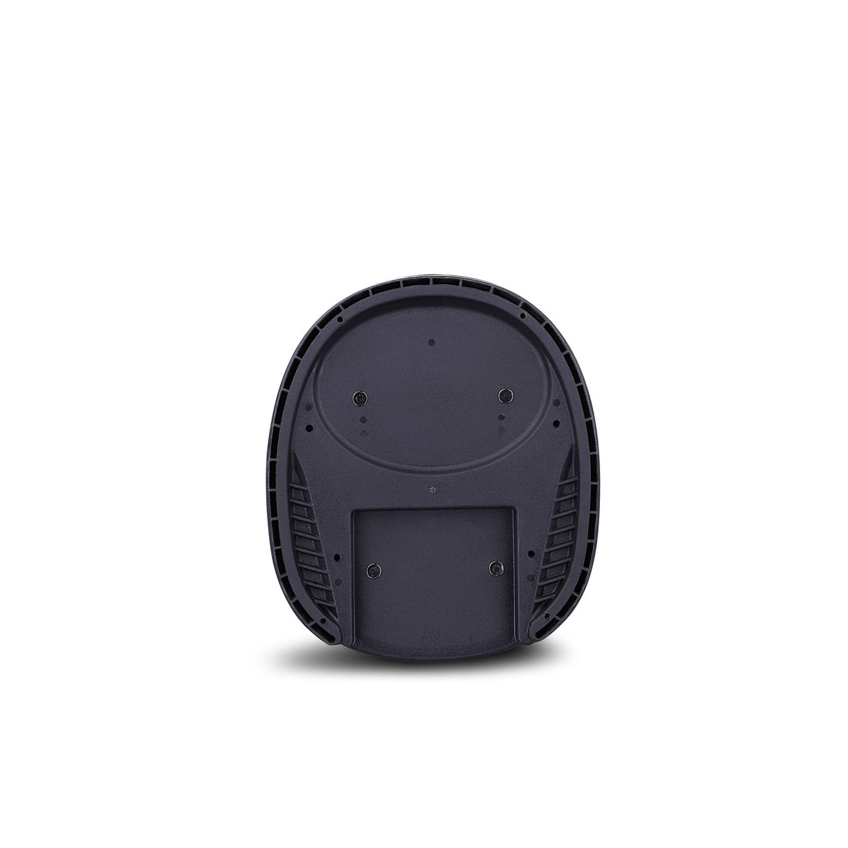 Big Max DRI LITE SPORT 2