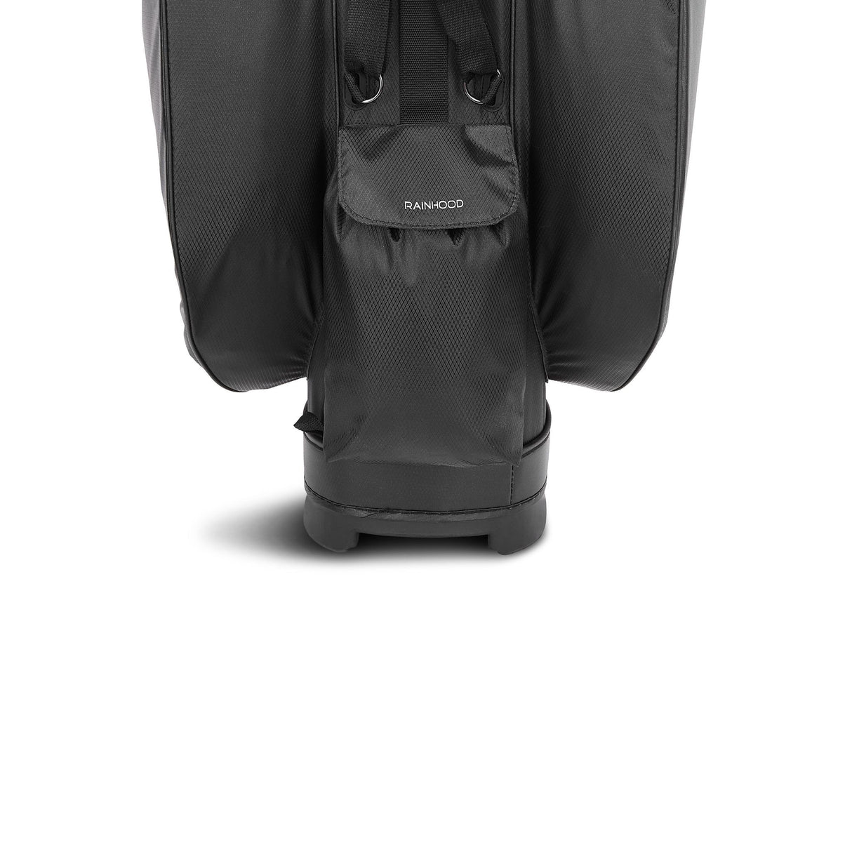 Big Max DRI LITE SPORT 2
