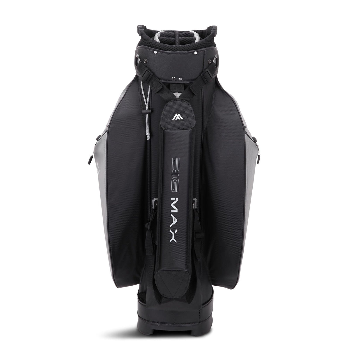 Big Max DRI LITE SPORT 2