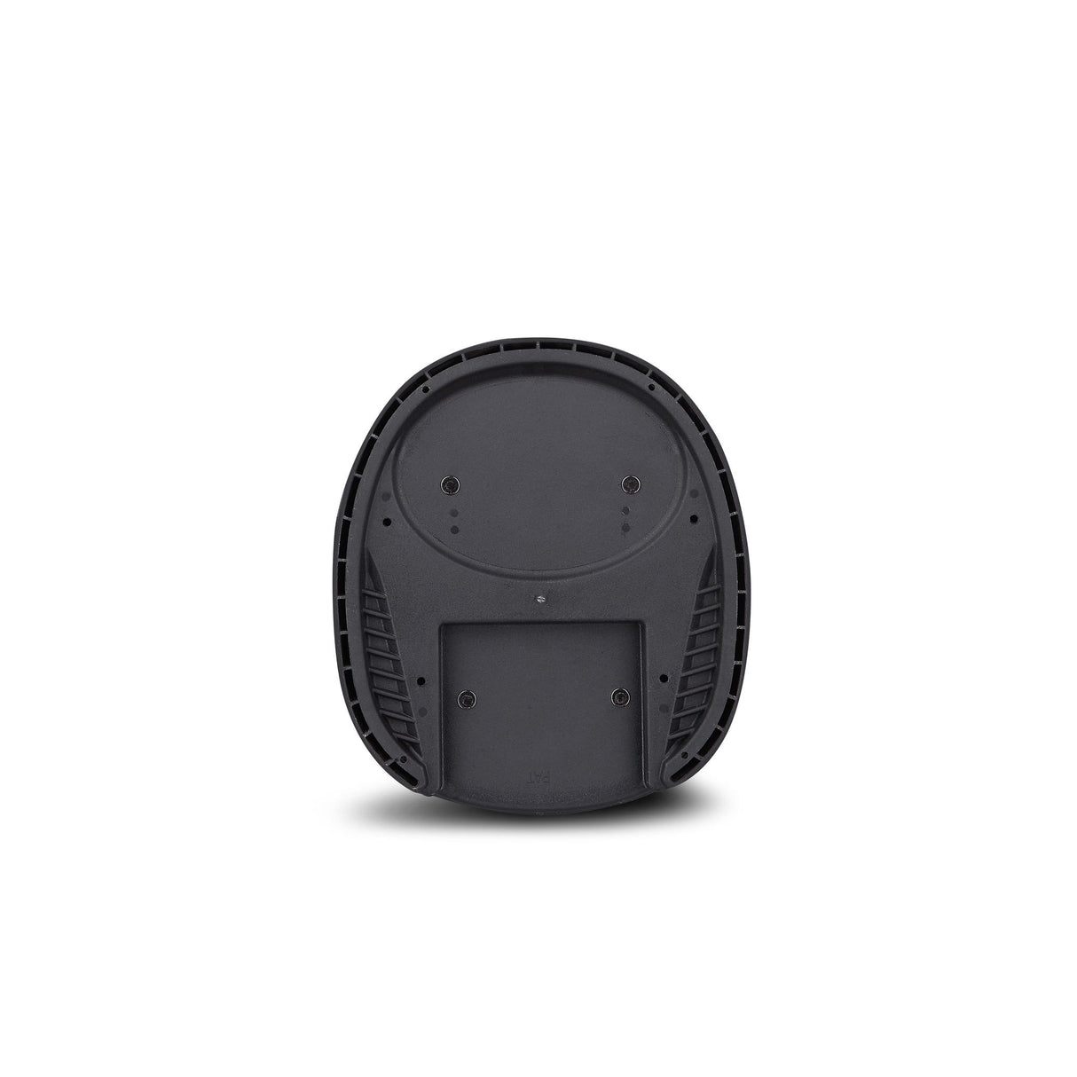 Big Max DRI LITE SPORT 2