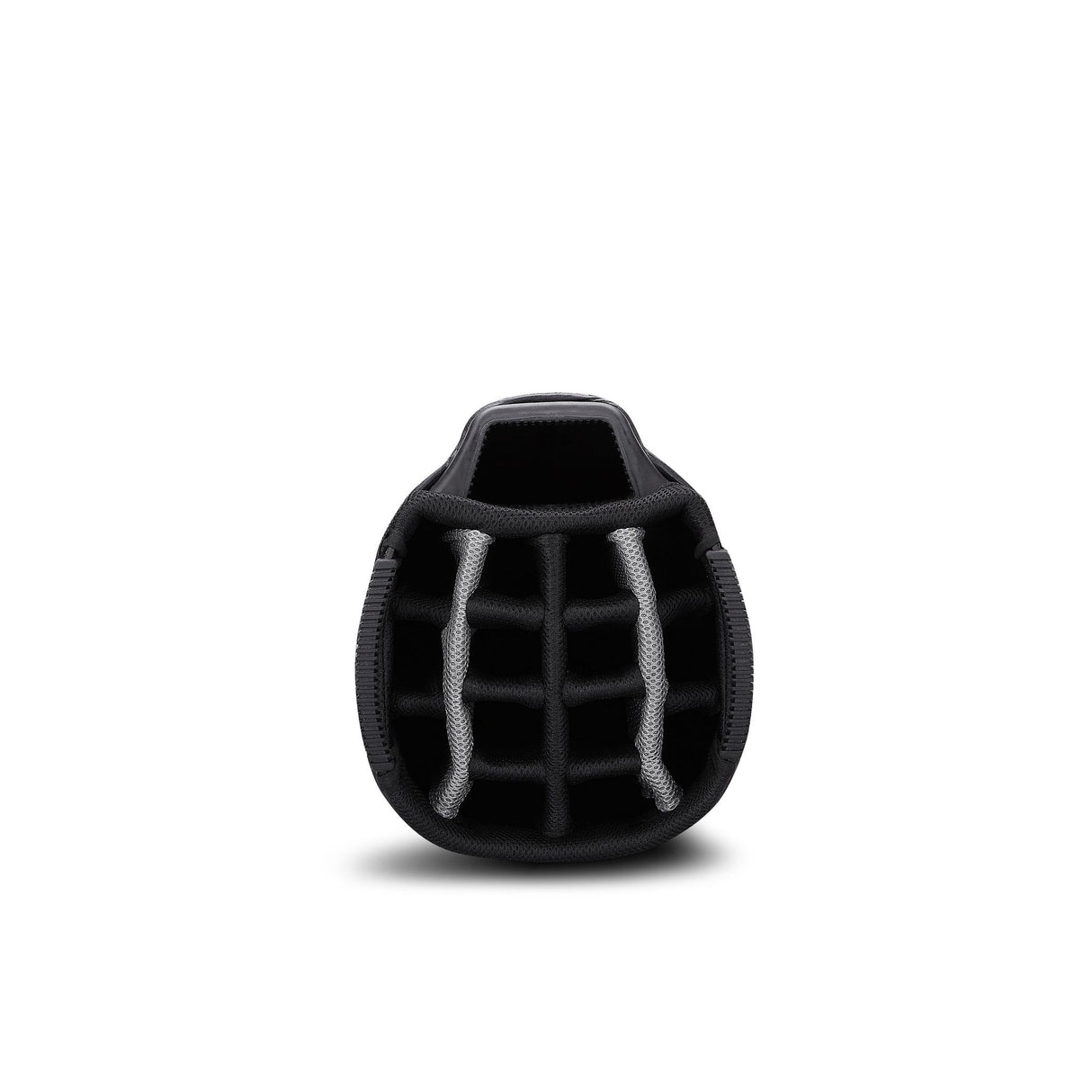 Big Max DRI LITE SPORT 2
