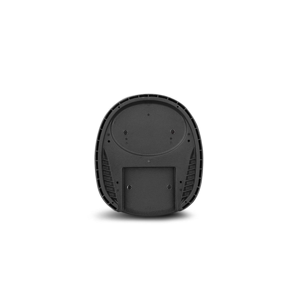 Big Max DRI LITE SPORT 2