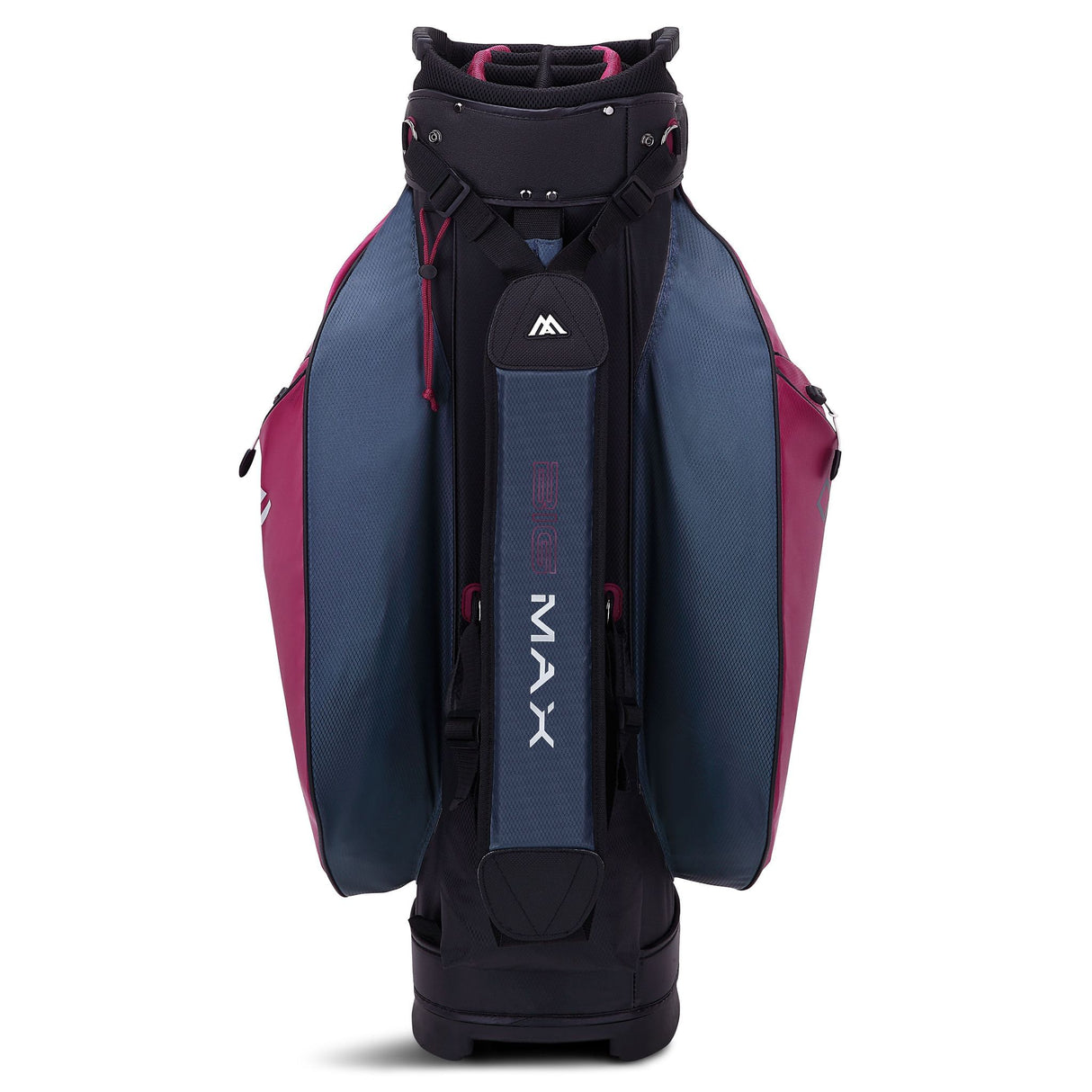 Big Max DRI LITE SPORT 2