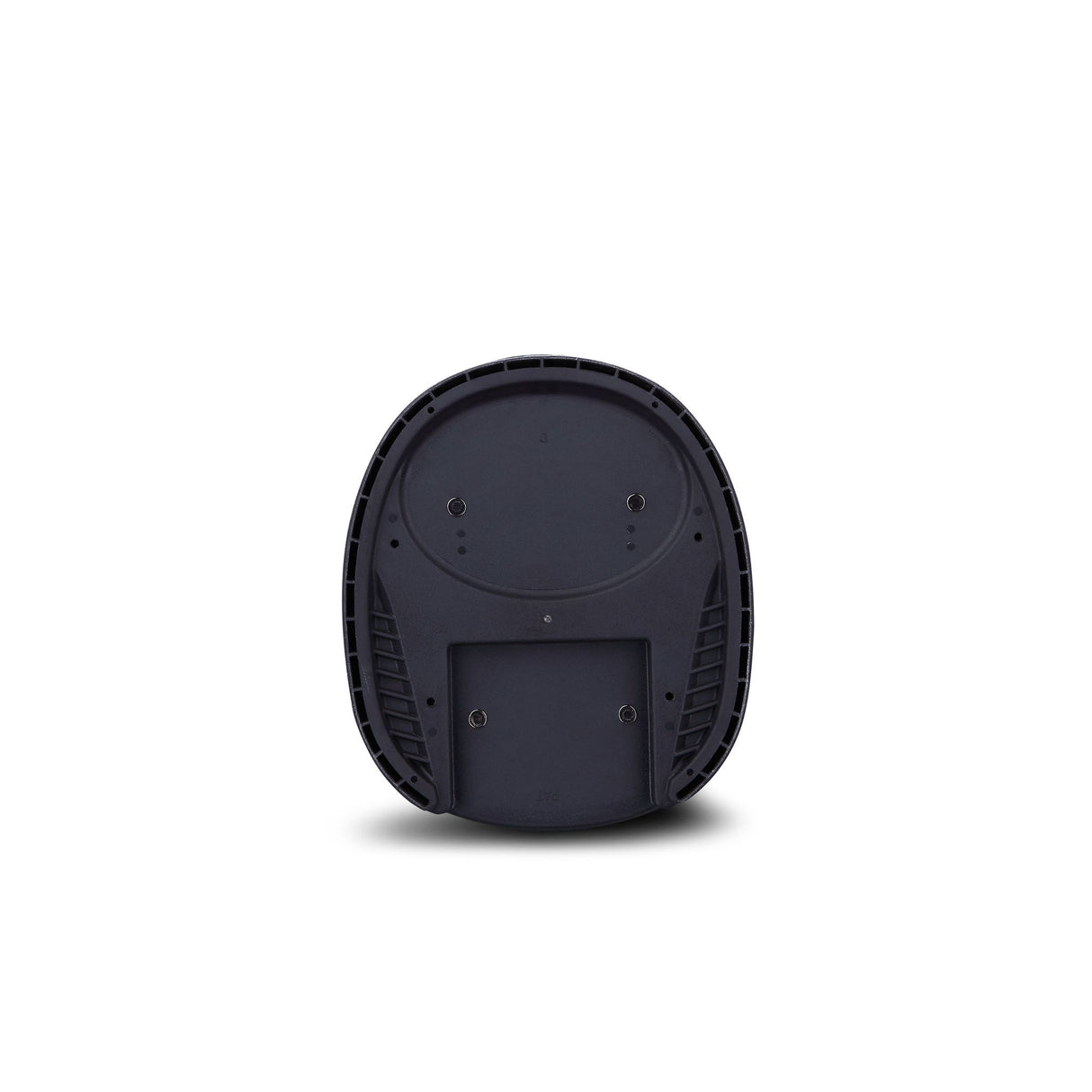 Big Max DRI LITE SPORT 2
