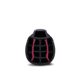 Big Max DRI LITE SPORT 2