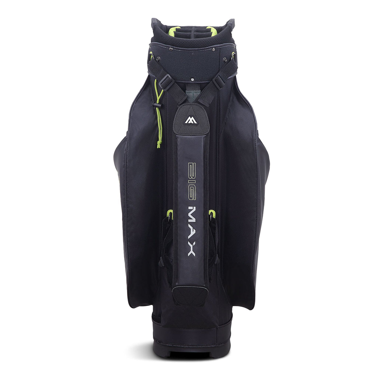 Big Max DRI LITE SPORT 2