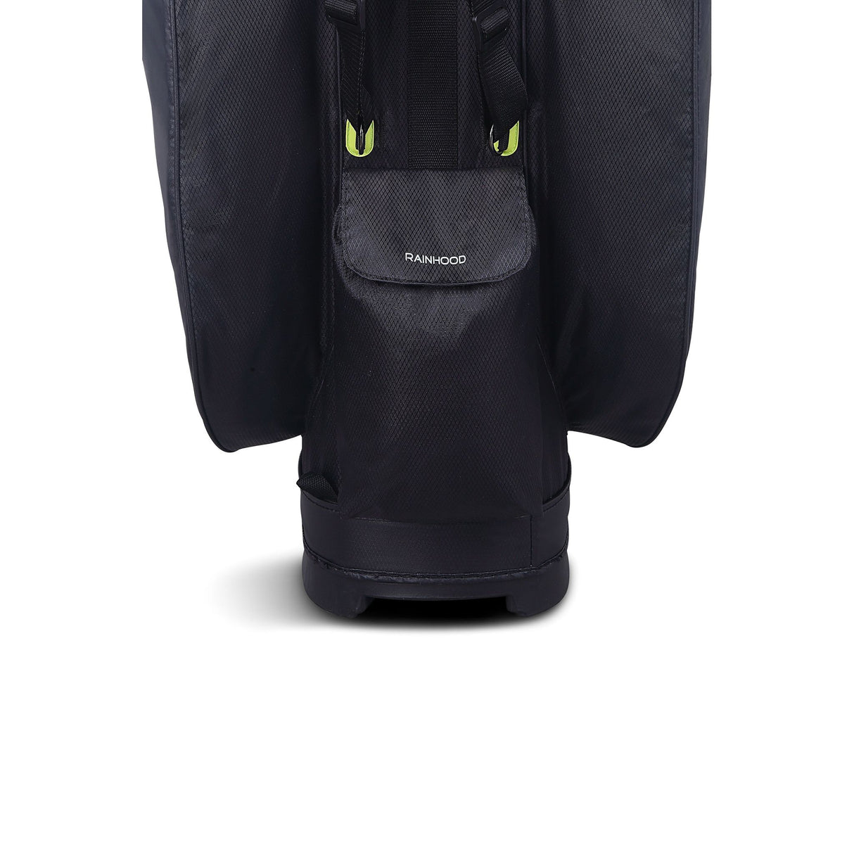 Big Max DRI LITE SPORT 2