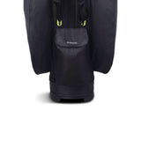 Big Max DRI LITE SPORT 2
