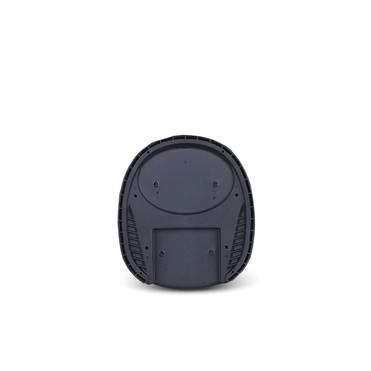 Big Max DRI LITE SPORT 2
