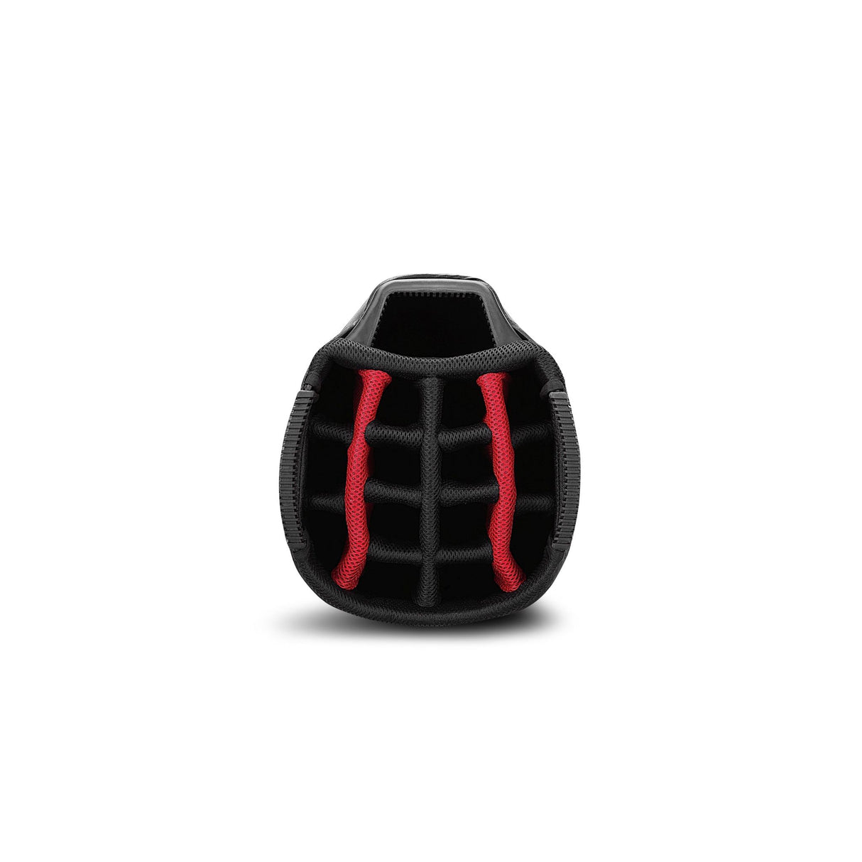 Big Max DRI LITE SPORT 2