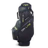 Big Max DRI LITE SPORT 2