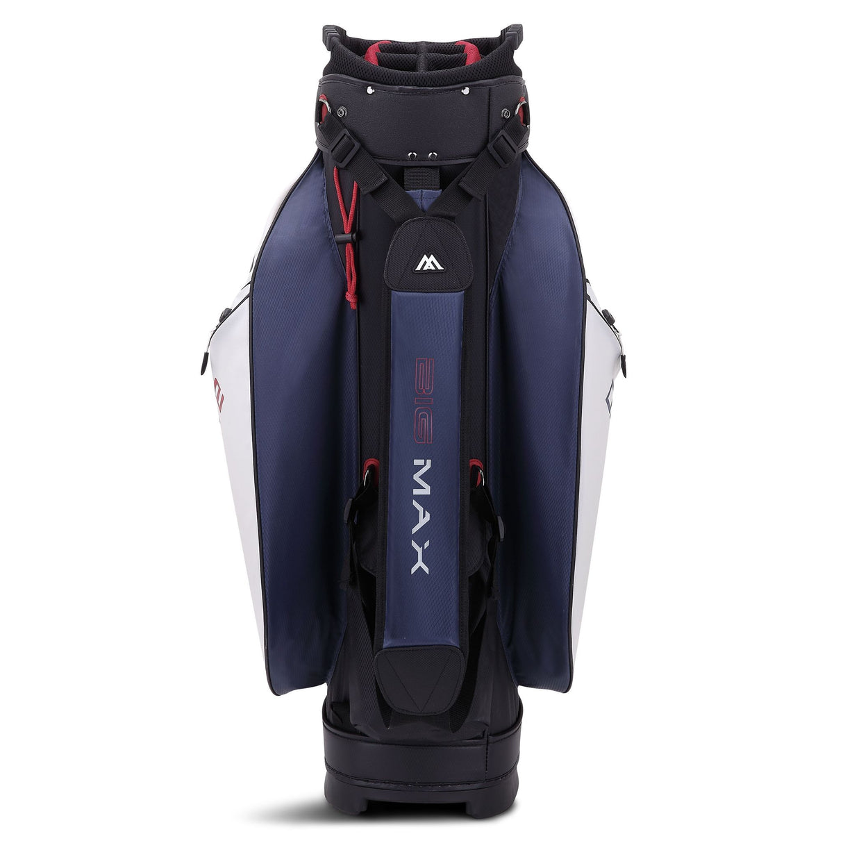 Big Max DRI LITE SPORT 2