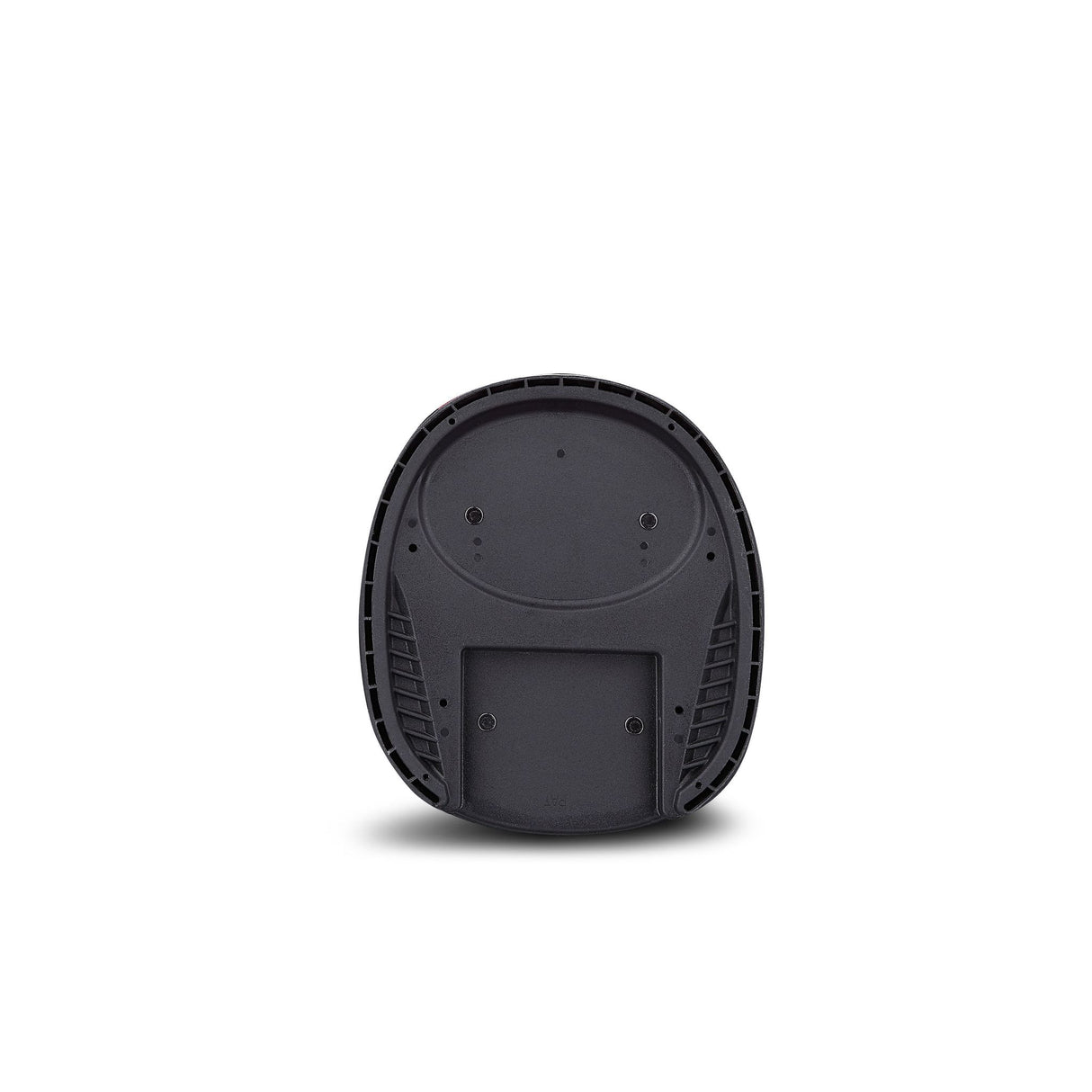 Big Max DRI LITE SPORT 2