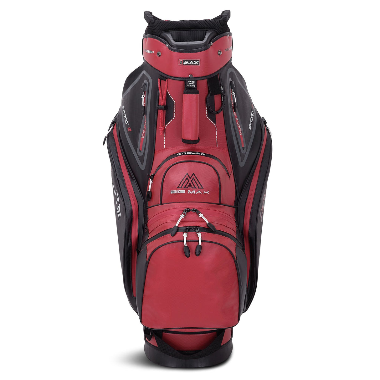 Big Max DRI LITE SPORT 2