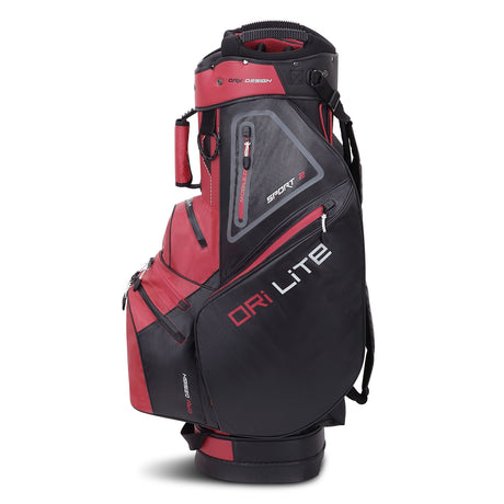 Big Max DRI LITE SPORT 2