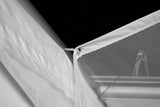 COURS À DOMICILE ProScreen rétractable