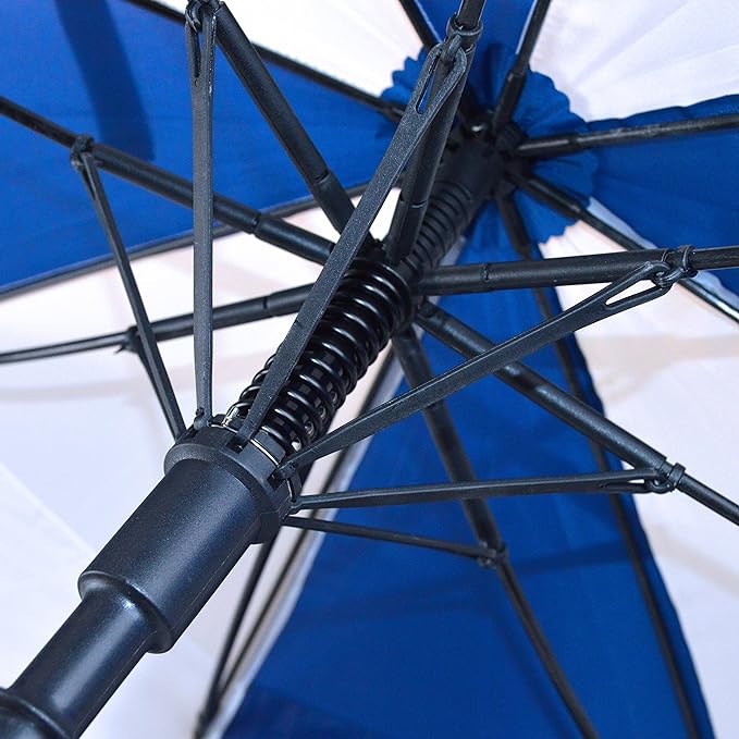 PGA TOUR golf umbrella