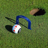 Portes de putting du PGA TOUR