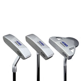 US Kids Golf Single Clubs Tour Series 3 - 57