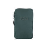 Chariot de golf TiCad score bag 
