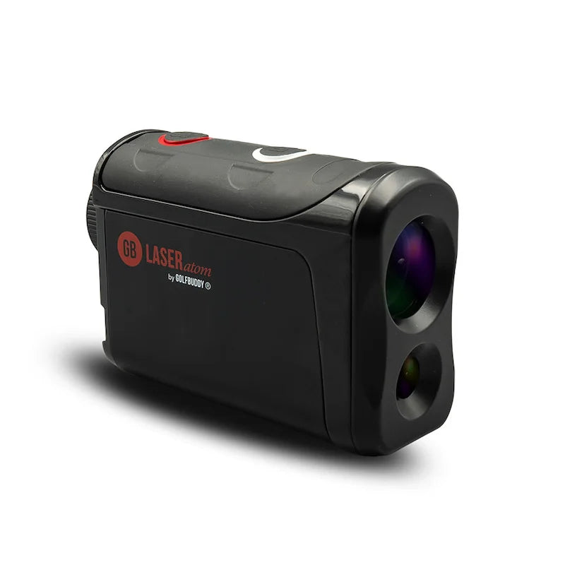 Télémètre GOLFBUDDY ATOM