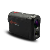 Télémètre GOLFBUDDY ATOM