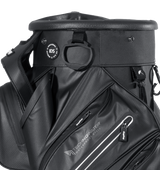 Bag Boy Cartbag REVOLVER XP