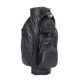 Bag Boy Cartbag REVOLVER XP