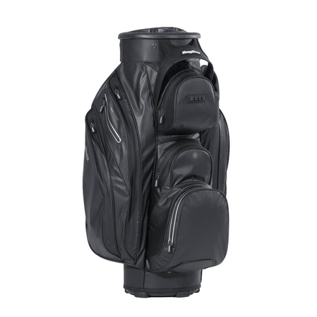 Bag Boy Cartbag REVOLVER XP