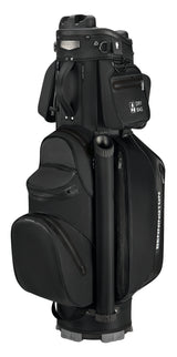 BENNINGTON SELECT 360° QO9 Waterproof golf bag