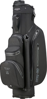 BENNINGTON Golfbag DRY QO9 Waterproof