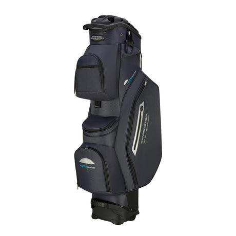 BENNINGTON golf bag QO14 Water Resistant
