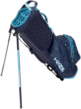 Sacoche trépied SUN MOUNTAIN 2024 H2NO 14 WAY ADVENTURE étanche