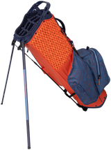 Sacoche trépied SUN MOUNTAIN 2024 H2NO 14 WAY ADVENTURE étanche